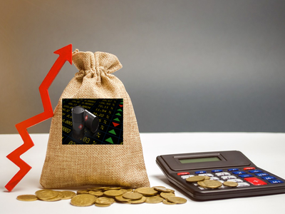 Diễn biến KL99 là cổng game giải trí trực tuyến hàng đầu hiện nay cần quan tâm tuần qua