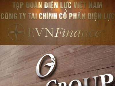 Ảnh Internet