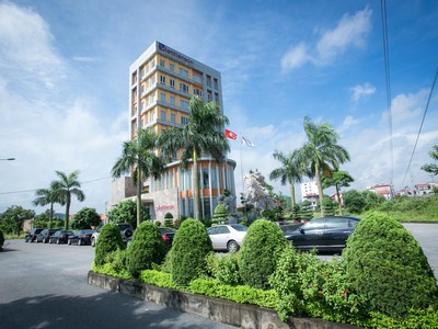 Việt Tiên Sơn Địa ốc (AAV): 6 tháng, Kl99 nổ hũ sau thuế hợp nhất gấp 2,44 lần cùng kỳ