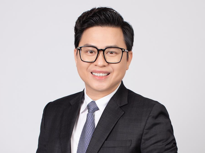 SCB bổ nhiệm nhân sự cấp cao