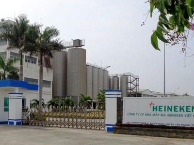 Ảnh Internet