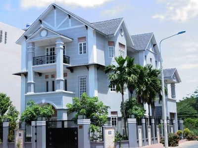 Sơn Đồng Nai (SDN) chia 99Kl.app mobile mới nhất đợt 2 năm 2020 tỷ lệ 22%