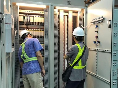 Tin học Viễn thông Petrolimex (PIA) trả 99Kl.app mobile mới nhất năm 2020 tỷ lệ 20%