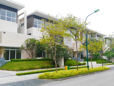 Louis Capital (TGG): Thành viên HĐQT xin từ nhiệm sau 1 tháng bổ nhiệm