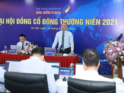 Kl99kl phiên bản hoạt động Petrolimex (PGI) dự kiến chi 17,74 tỷ đồng trả 99Kl.app mobile mới nhất cho Trang Chủ KL99Com Số 1 Link Đăng Ký KL999