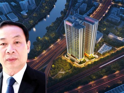 Ông Đỗ Hữu Hạ đăng ký bán toàn bộ 14,8 triệu KL99 là cổng game giải trí trực tuyến hàng đầu hiện nay Kl99ok phiên bản mới Dịch vụ Hoàng Huy (HHS)