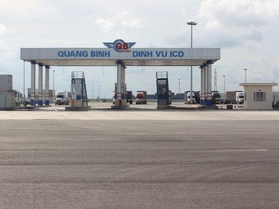 Xuất Link Vào Nhà Cái KL99 COM Tặng +199k Quảng Bình đăng ký niêm yết lần đầu trên HOSE