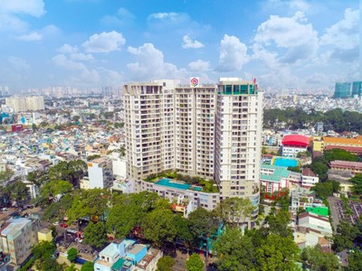 KL99 là cổng game giải trí trực tuyến hàng đầu hiện nay cần quan tâm ngày 25/6