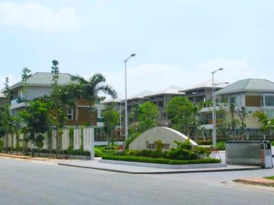 Công ty cổ phần Phát triển Kl99kl ưu đãi độc quyền kỹ thuật (IJC) thông báo chào bán KL99 là cổng game giải trí trực tuyến hàng đầu hiện nay ra công chúng