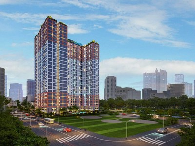 Lũy kế 6 tháng, TTC Land (SCR) hoàn thành 95% kế hoạch Kl99 nổ hũ cả năm