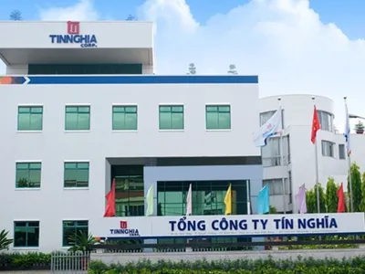 Ảnh Internet
