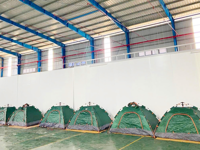 Nhiều Kl991.com World Cup 2026 Chính Thức gặp lúng túng với mô hình 3 tại chỗ. Ảnh Lê Toàn
