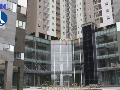 Kl99ok phiên bản mới và Xây dựng Bưu điện (PTC): Kiểm toán đưa ra ý kiến ngoại trừ trong Báo cáo Kl991.com nạp rút nhanh bán niên năm 2021
