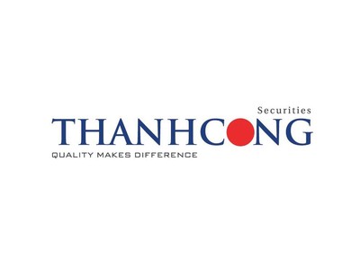 Công ty cổ phần 99Kl99 link đăng nhập Thành Công thông báo chào bán KL99 là cổng game giải trí trực tuyến hàng đầu hiện nay ra công chúng