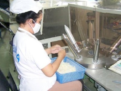 Ảnh Internet