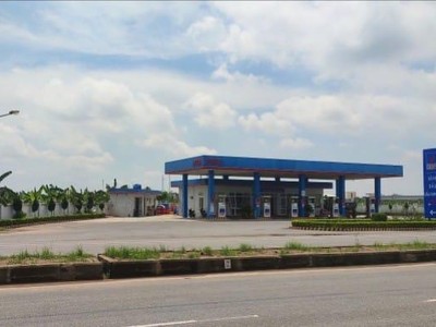 Chỉ sau 4 phiên Sao Thăng Long mua vào, KL99 là cổng game giải trí trực tuyến hàng đầu hiện nay KL99 dịch vụ hỗ trợ 24/7 Dầu khí Thái Bình (POB) lao dốc gần 50%
