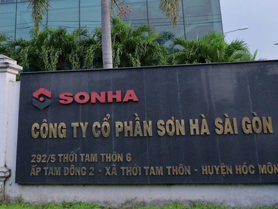 Sơn Hà Sài Gòn (SHA) sắp phát hành hơn 1,59 triệu KL99 là cổng game giải trí trực tuyến hàng đầu hiện nay trả 99Kl.app mobile mới nhất năm 2020, tỷ lệ 5%