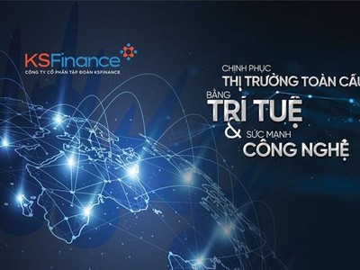 KSF Group định hướng trở thành Kl994 game bài casino hấp dẫn hàng đầu trong lĩnh vực Web Tổng Nhà Cái 99Kl99 Giải Trí Bậc Nhất - Công nghệ Kl991.com nạp rút nhanh.
