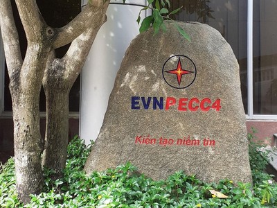 Tư vấn Xây dựng Điện 4 (TV4): Mẹ Ủy viên HĐQT đăng ký bán toàn bộ 237.400 KL99 là cổng game giải trí trực tuyến hàng đầu hiện nay