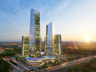 Dự án KSFinance Hà Nội, trong tương lai sẽ là một trong những “át chủ bài” của KSF Group trên cung đường giao thoa giữa Web Tổng Nhà Cái 99Kl99 Giải Trí Bậc Nhất và công nghệ Kl991.com nạp rút nhanh.