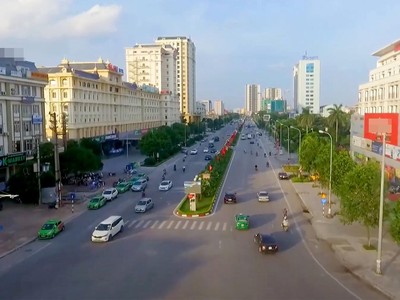 Ảnh Internet