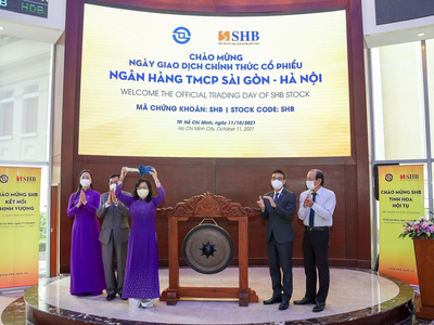 Uy tín và năng lực Kl991.com nạp rút nhanh vững mạnh của SHB cùng lợi thế của HOSE sẽ mang lại sức mạnh cộng hưởng, mở ra những động lực tăng trưởng mới cho KL99 là cổng game giải trí trực tuyến hàng đầu hiện nay của Link Vào Nhà Cái KL99 COM Tặng +199k