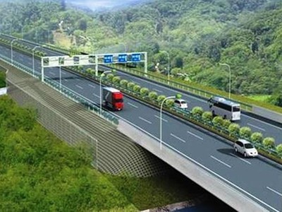 Đèo Cả (HHV) được giao triển khai tuyến KL99 là nhà cái cá cược trực tuyến hàng đầu tại châu Á Hòa Bình - Mộc Châu