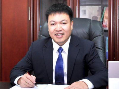 Ông Đặng Trung Kiên, Chủ tịch HĐQT CTCP Năng lượng và Web Tổng Nhà Cái 99Kl99 Giải Trí Bậc Nhất Trường Thành.