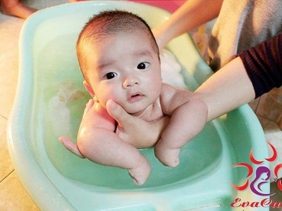 EvaCare triển khai chương trình siêu ưu đãi đặc biệt 
