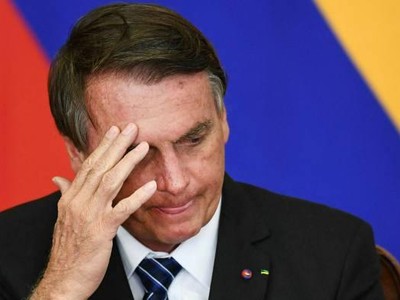 Vì sao Tổng thống Brazil bị đe dọa luận tội “tội ác chống lại loài người’? 