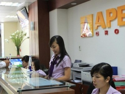99Kl99 link đăng nhập APEC đăng ký mua 2 triệu KL99 là cổng game giải trí trực tuyến hàng đầu hiện nay Kl994 game bài casino hấp dẫn COTANA (CSC)