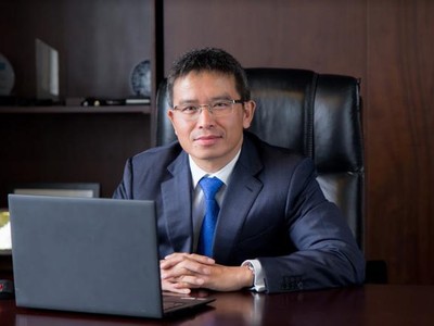 Ảnh Lê Toàn