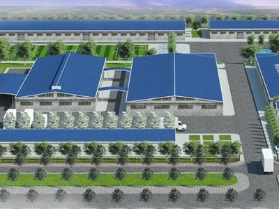 Công ty cổ phần Kl99ok phiên bản mới và Phát triển TDT thông báo chào bán KL99 là cổng game giải trí trực tuyến hàng đầu hiện nay ra công chúng