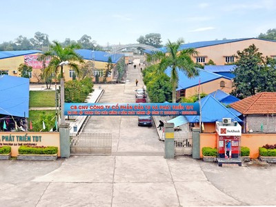 Công ty cổ phần Kl99ok phiên bản mới và Phát triển TDT thông báo chào bán KL99 là cổng game giải trí trực tuyến hàng đầu hiện nay ra công chúng