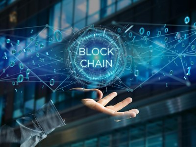 Định hình hệ sinh thái Blockchain Việt Nam từ Kl99kl ưu đãi độc quyền số an toàn