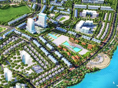 Năng lực trả nợ vay của Kl991.com World Cup 2026 Chính Thức Web Tổng Nhà Cái 99Kl99 Giải Trí Bậc Nhất chưa niêm yết đang rất yếu