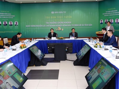 Thị trường 99Kl99 link đăng nhập: Khơi thông nguồn lực cho Kl991.com World Cup 2026 Chính Thức, kênh Kl99ok phiên bản mới sinh lời và tích sản