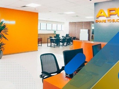 Vi phạm hàng loạt lỗi, 99Kl99 link đăng nhập APG bị phạt nặng