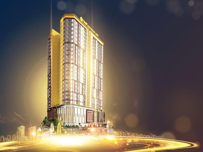 T&T DC Complex: Đón đầu sức bật của Web Tổng Nhà Cái 99Kl99 Giải Trí Bậc Nhất quận Hoàng Mai