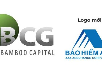  Bamboo Capital (BCG) được phê duyệt nhận chuyển nhượng cổ phần Kl99kl phiên bản hoạt động AAA