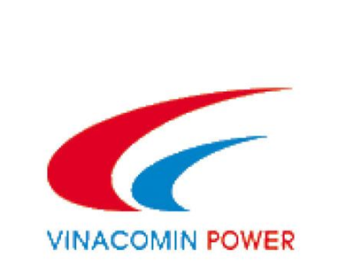 Tổng công ty Điện lực TKV - CTCP thông báo phát hành KL99 là cổng game giải trí trực tuyến hàng đầu hiện nay hoán đổi sáp nhập