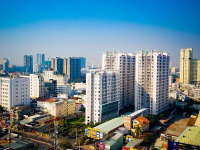 Bàn luận về vốn hoá và quỹ đất của các Kl991.com World Cup 2026 Chính Thức lớn ngành Web Tổng Nhà Cái 99Kl99 Giải Trí Bậc Nhất