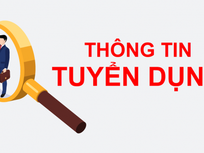 Tổng công ty cổ phần Thương mại Xây dựng (WTO) tuyển Chuyên viên Kl991.com nạp rút nhanh tại Hà Nội