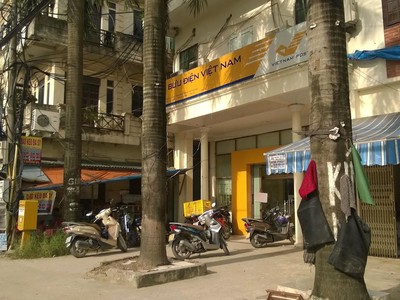 Ảnh Internet