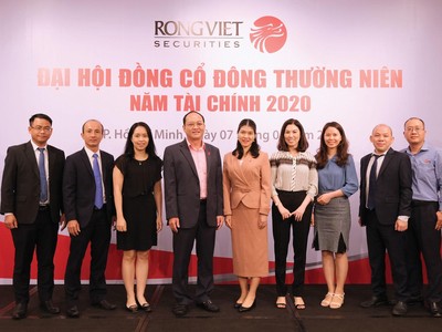 Rồng Việt với hành trình kiến tạo tương lai thịnh vượng 