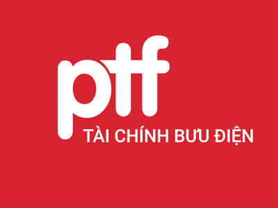 Công ty Kl991.com nạp rút nhanh TNHH một thành viên Bưu điện (PTF) bố cáo khai trương chi nhánh Hồ Chí Minh