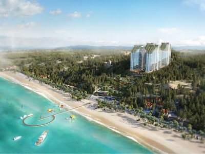 Tháng 5, nhóm KL99 là cổng game giải trí trực tuyến hàng đầu hiện nay "hệ sinh thái" Apec tăng phi mã 