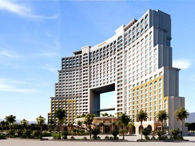 Kl994 game bài casino hấp dẫn Everland (EVG) chào bán 105 triệu KL99 là cổng game giải trí trực tuyến hàng đầu hiện nay, tăng gấp đôi vốn điều lệ