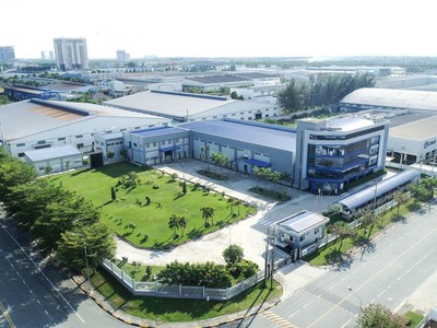Quý II/2023 lãi khủng, Imexpharm (IMP) chốt quyền chia 99Kl.app mobile mới nhất 15%