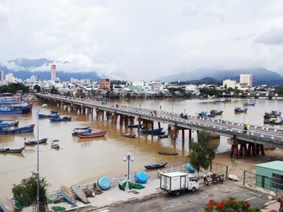 Ảnh Internet